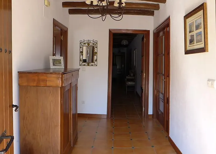 Arregi2