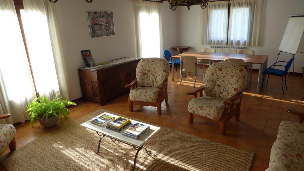 Ferienhaus Arregi2